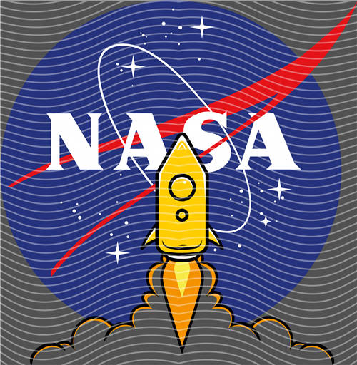 Best selling design-CX 2648